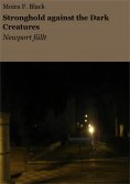 eBook: Stronghold against the Dark Creatures