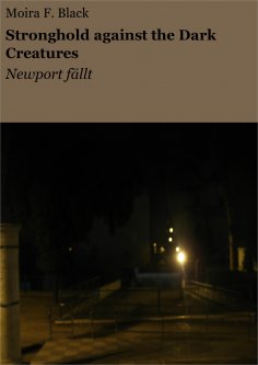 eBook: Stronghold against the Dark Creatures