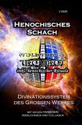 ebook: Henochisches Schach