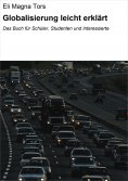 eBook: Globalisierung leicht erklärt