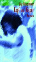 eBook: Kopf und Körper