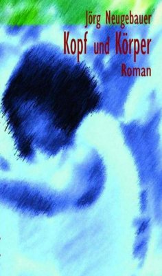 eBook: Kopf und Körper