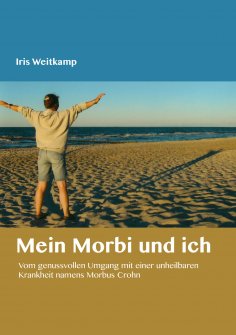 eBook: Mein Morbi und ich