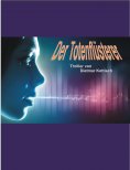 ebook: Der Totenflüsterer