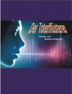 ebook: Der Totenflüsterer