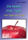 eBook: Die besten Diät-Tipps