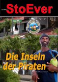 eBook: Die Inseln der Piraten