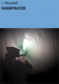 eBook: HASSFRATZE