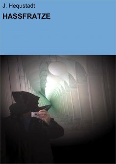 ebook: HASSFRATZE