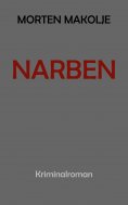 eBook: Narben
