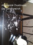 eBook: Der Geist und Ich
