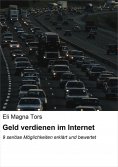 ebook: Geld verdienen im Internet