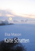 eBook: Kalte Schatten