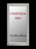 eBook: Confiteor Deo