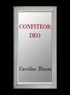 eBook: Confiteor Deo