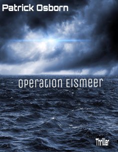 eBook: Operation Eismeer
