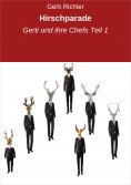 ebook: Hirschparade