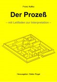 ebook: Der Prozeß