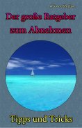 ebook: Der große Ratgeber zum Abnehmen