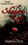 ebook: Shadows Lost