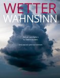 eBook: WETTERWAHNSINN