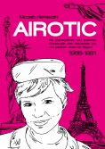 eBook: Airotic