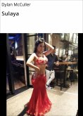 ebook: Sulaya