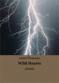 eBook: Wild Hearts