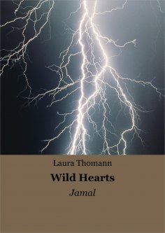 eBook: Wild Hearts