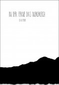 ebook: In der Ferne das Nordreich