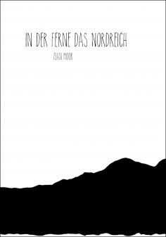 ebook: In der Ferne das Nordreich
