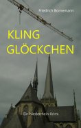 eBook: Kling Glöckchen
