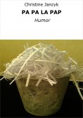 eBook: PA PA LA PAP