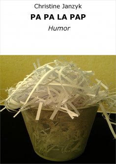 ebook: PA PA LA PAP