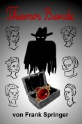 eBook: Thiemos Bande