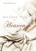 eBook: Business Trip To Heaven