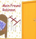 ebook: Mein Freund Robinson
