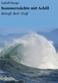 eBook: Sommernächte mit Achill