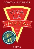 eBook: Viva la Pizza