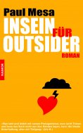 eBook: Insein für Outsider