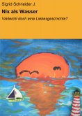 ebook: Nix als Wasser