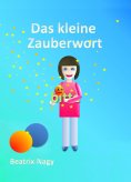 ebook: Das kleine Zauberwort