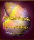 eBook: Kommunikation im Wandel der Zeit
