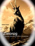 eBook: Zlatorog