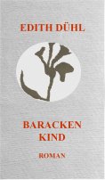 ebook: Barackenkind