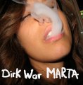 eBook: Marta
