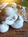 ebook: Omi erzählt