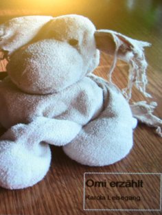 ebook: Omi erzählt