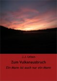 ebook: Zum Vulkanausbruch
