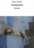 eBook: Hundswand